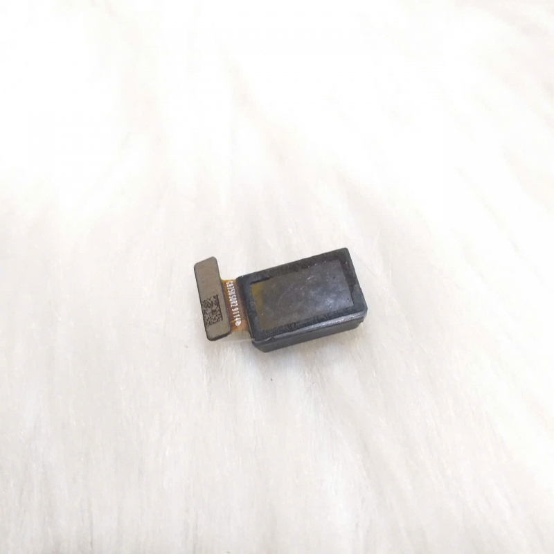 Cụm Camera Trước Samsung S10 Plus Hư, Mờ Mất Nét Thay Lấy Liền Zin Tháo Máy