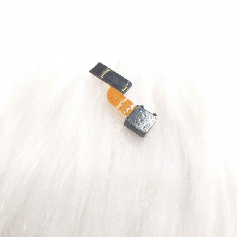 Cụm Camera Trước LG G7 Thin Q Hư, Mờ Mất Nét Thay Lấy Liền Zin Tháo Máy