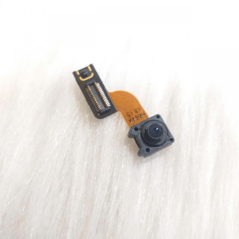Cụm Camera Trước LG G7 Thin Q Hư, Mờ Mất Nét Thay Lấy Liền Zin Tháo Máy