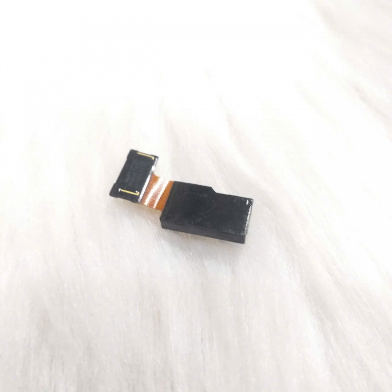 Cụm Camera Trước LG V40 Thin Q Hư, Mờ Mất Nét Thay Lấy Liền Zin Tháo Máy