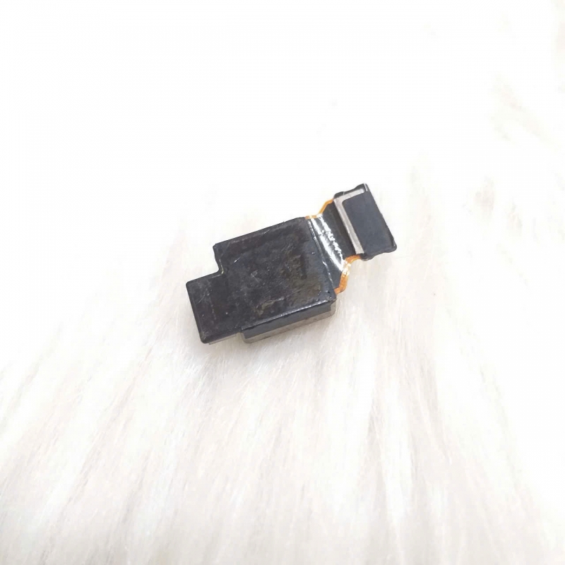 Cụm Camera Sau Google Pixel 2 XL Hư, Mờ Mất Nét Thay Lấy Liền Zin Tháo Máy