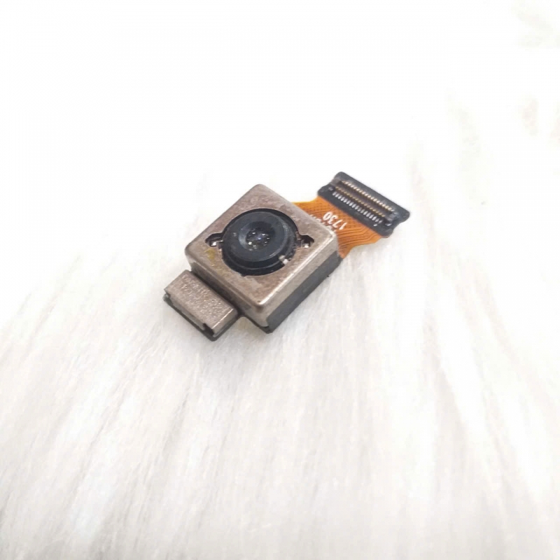 Cụm Camera Sau Google Pixel 2 XL Hư, Mờ Mất Nét Thay Lấy Liền Zin Tháo Máy