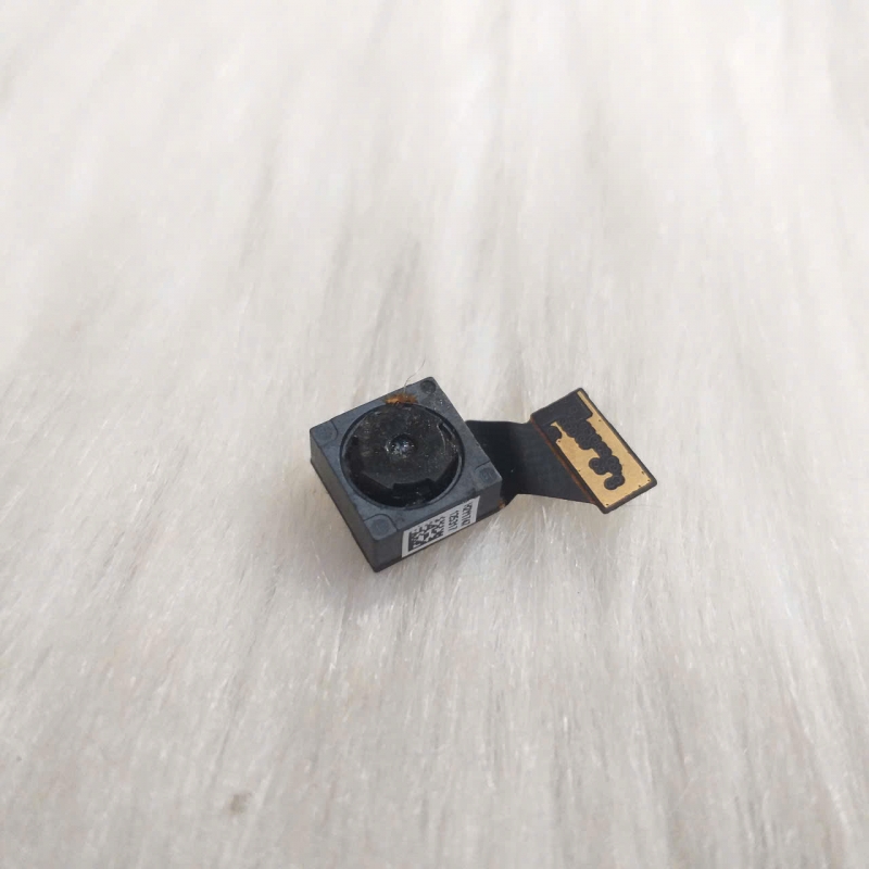 Cụm Camera Trước Google Pixel 2 XL Hư, Mờ Mất Nét Thay Lấy Liền Zin Tháo Máy