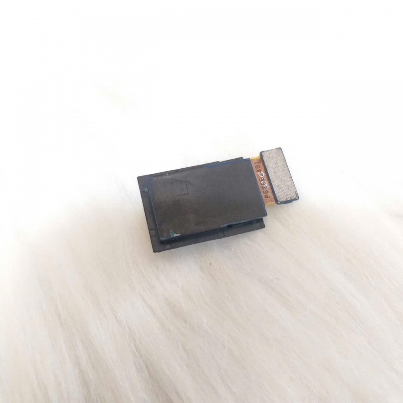 Cụm Camera Sau Samsung A5 2016  A510 Hư, Mờ Mất Nét Thay Lấy Liền Zin Tháo Máy