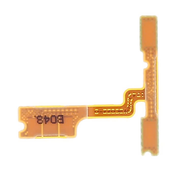 Dây Nút Nguồn Âm Lượng Trong Oppo A73 ( Đời Cũ) Liệt Hỏng Thay Lấy Liền