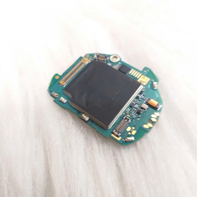Mainboard Bo Mạch Đồng Hồ Samsung Watch 4 40mm SM-R860 / SM-R865 Zin Tháo Máy