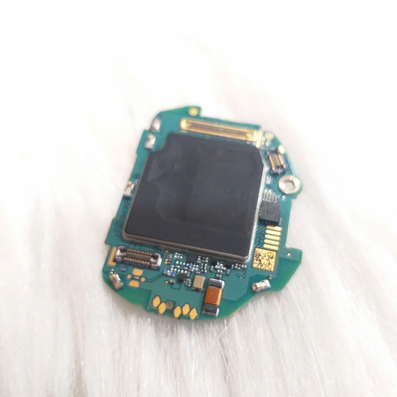Mainboard Bo Mạch Đồng Hồ Samsung Watch 4 40mm SM-R860 / SM-R865 Zin Tháo Máy