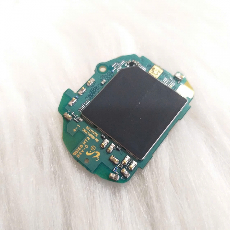 Mainboard Bo Mạch Đồng Hồ Samsung Watch 4 40mm SM-R860 / SM-R865 Zin Tháo Máy