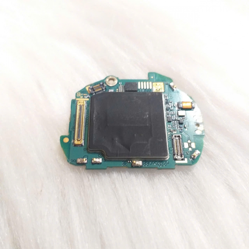 Mainboard Bo Mạch Đồng Hồ Samsung Watch 4 40mm SM-R860 / SM-R865 Zin Tháo Máy