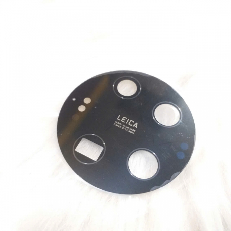 Kính Camera Sau Xiaomi Mi 13 Ultra Linh Kiện Thay Thế Giá Rẻ Chất Lượng