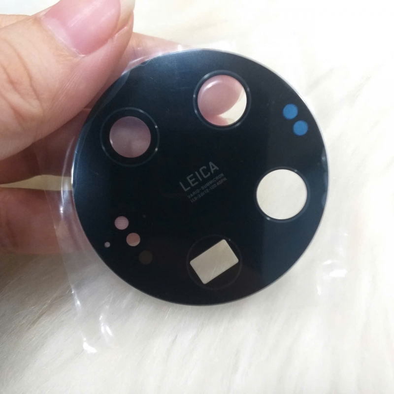 Kính Camera Sau Xiaomi Mi 13 Ultra Linh Kiện Thay Thế Giá Rẻ Chất Lượng