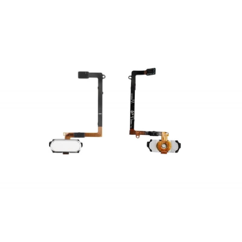 Dây Home Vân Tay Samsung S6 Edge G925 Zin Tháo Máy