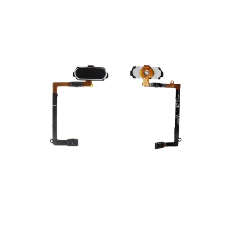 Dây Home Vân Tay Samsung S6 Edge G925 Zin Tháo Máy