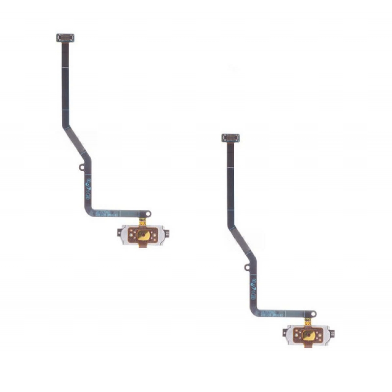 Dây Home Vân Tay Samsung C9 Pro Zin Tháo Máy
