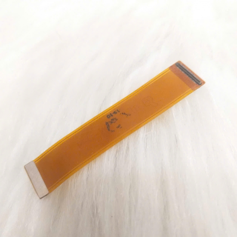 Dây Cáp Test Màn LCD Nối Màn Hình Samsung Note 8 Liệt Hỏng, Lỗi Sub Thay Lấy Liền