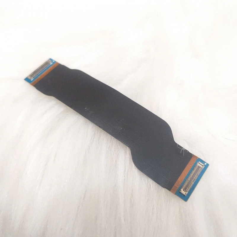 Dây Sub Sạc Dây Nối Main Sạc Samsung Galaxy Fold / Z Fold F900 Liệt Hỏng, Lỗi Sub Thay Lấy Liền