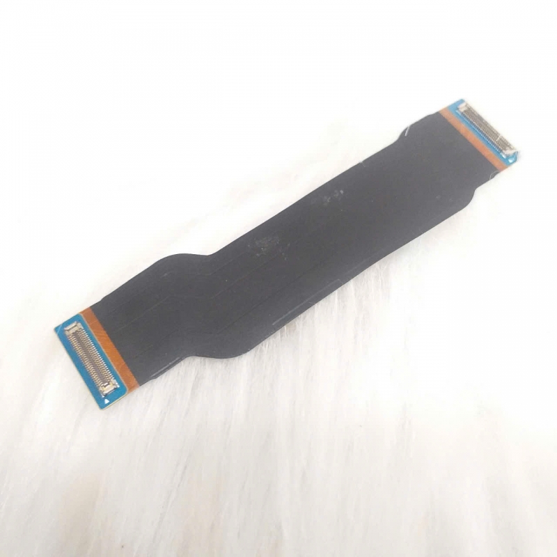 Dây Sub Sạc Dây Nối Main Sạc Samsung Galaxy Fold / Z Fold F900 Liệt Hỏng, Lỗi Sub Thay Lấy Liền