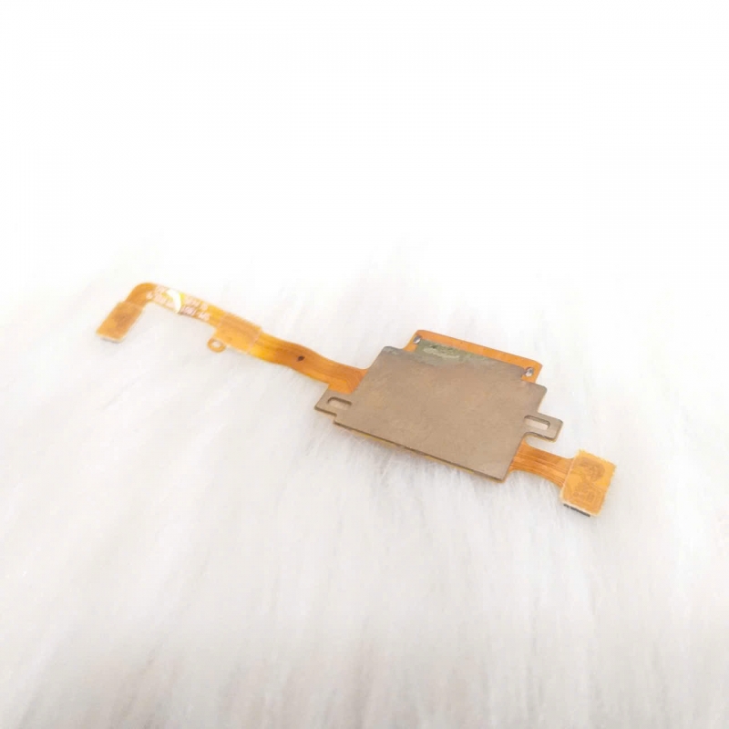 Ổ Thẻ Nhớ Samsung Tab S 10.5 T800 T801 T805 Khi Ổ Thẻ Nhớ Lỗi,Gãy Không Nhận Thẻ
