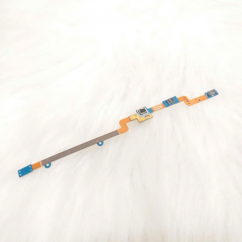 Dây Sub Mic Samsung Galaxy Tab S 10.5 T800 T801 T805  Zin Tháo Máy Thay Lấy Liền