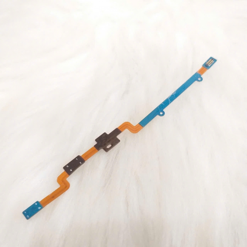 Dây Sub Mic Samsung Galaxy Tab S 10.5 T800 T801 T805  Zin Tháo Máy Thay Lấy Liền
