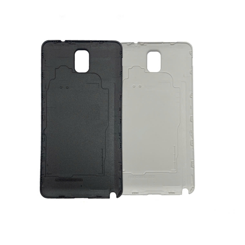 Nắp Lưng Samsung Galaxy Note 3 Zin Tháo Máy