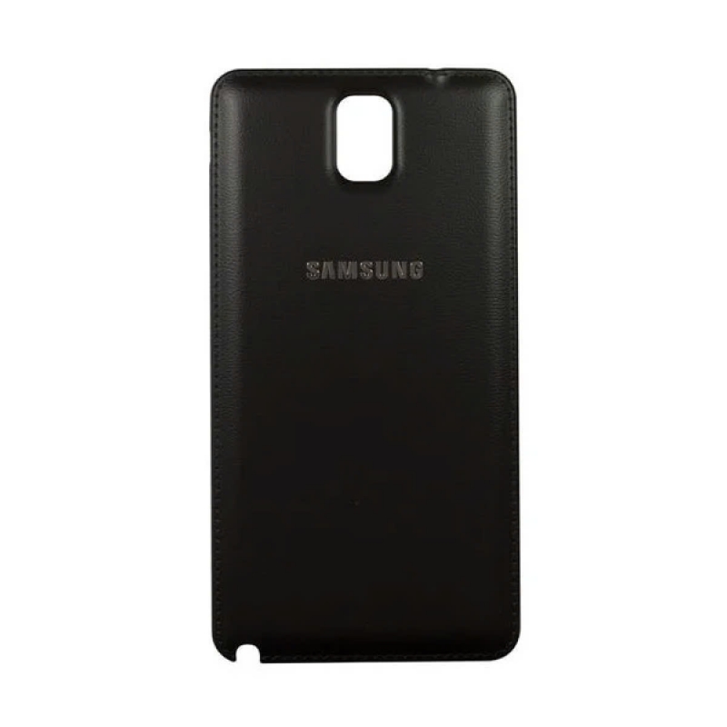 Nắp Lưng Samsung Galaxy Note 3 Zin Tháo Máy