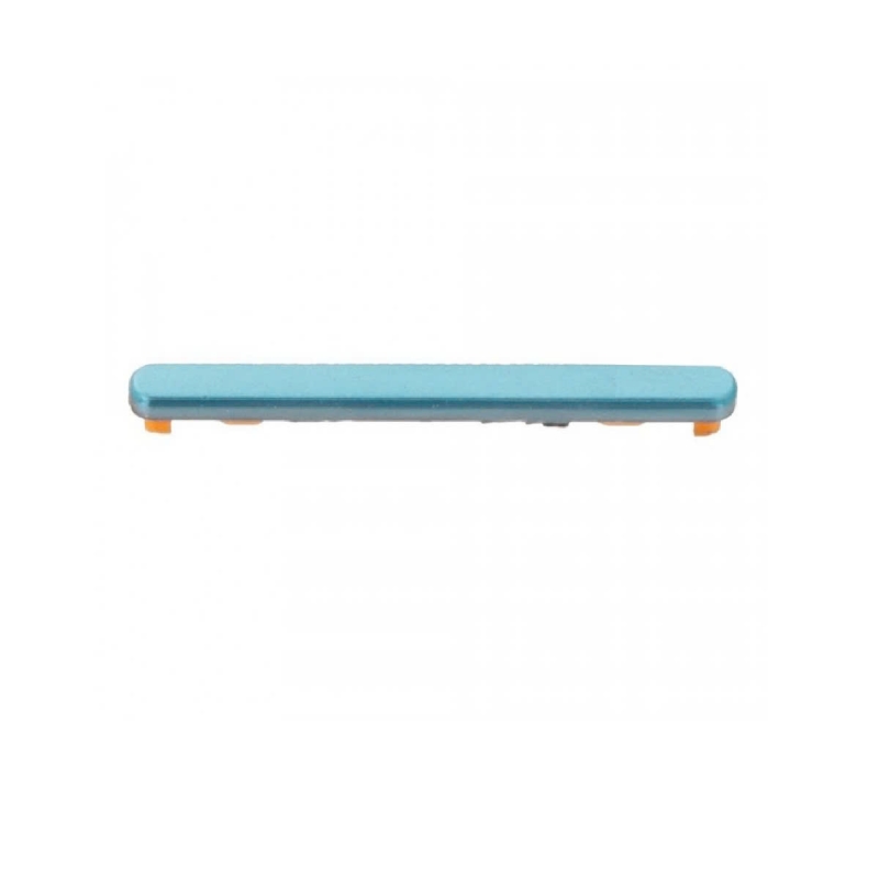 Nút Nguồn Âm Lượng Ngoài Xiaomi Redmi Note 11 Linh Kiện Thay Thế Khi Rơi Mất Hoặc Hỏng