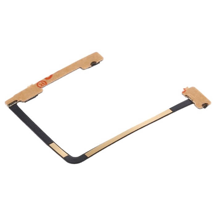Dây Nút Nguồn Âm Lượng Trong Oppo A92s 5G Liệt Hỏng Thay Lấy Liền