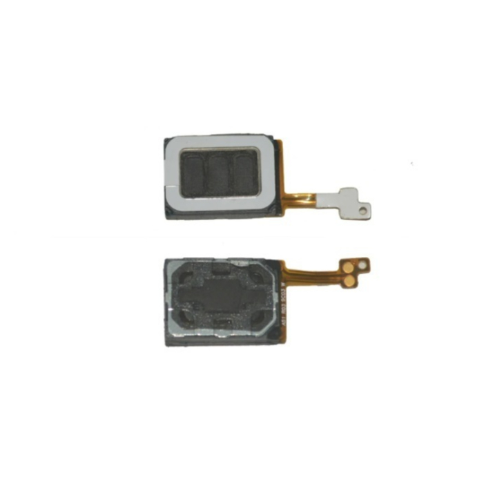 Loa Ngoài Samsung A51 Hư Loa Ngoài, Rè Loa, Mất Loa Thay Lấy Liền