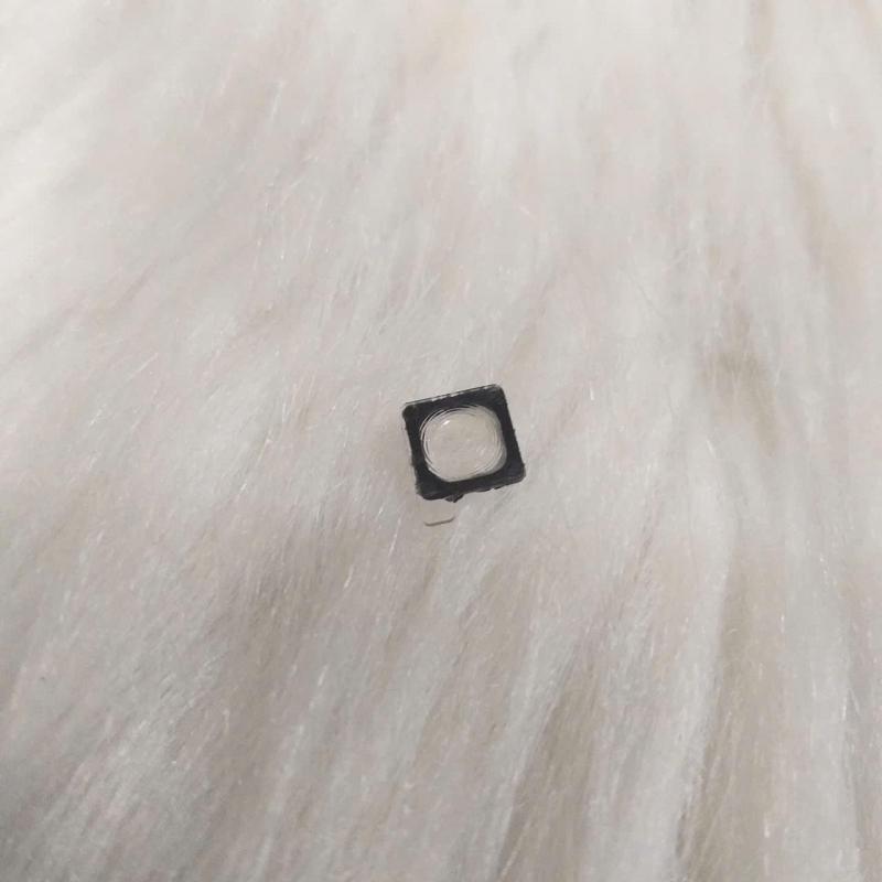 Đèn Flash Camera Samsung J4 / J4 Core Zin Tháo Máy