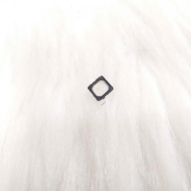 Đèn Flash Camera Samsung J4 / J4 Core Zin Tháo Máy