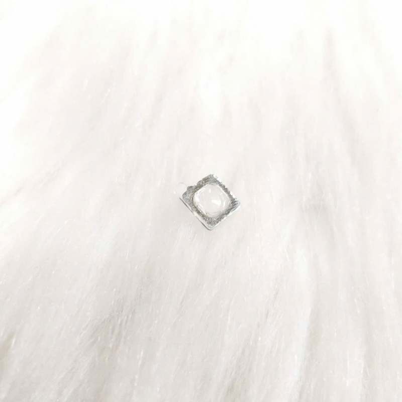 Đèn Flash Camera Samsung J4 / J4 Core Zin Tháo Máy