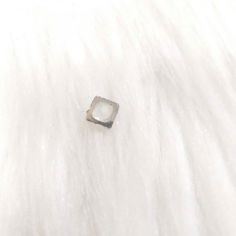 Đèn Flash Camera Samsung J4 / J4 Core Zin Tháo Máy