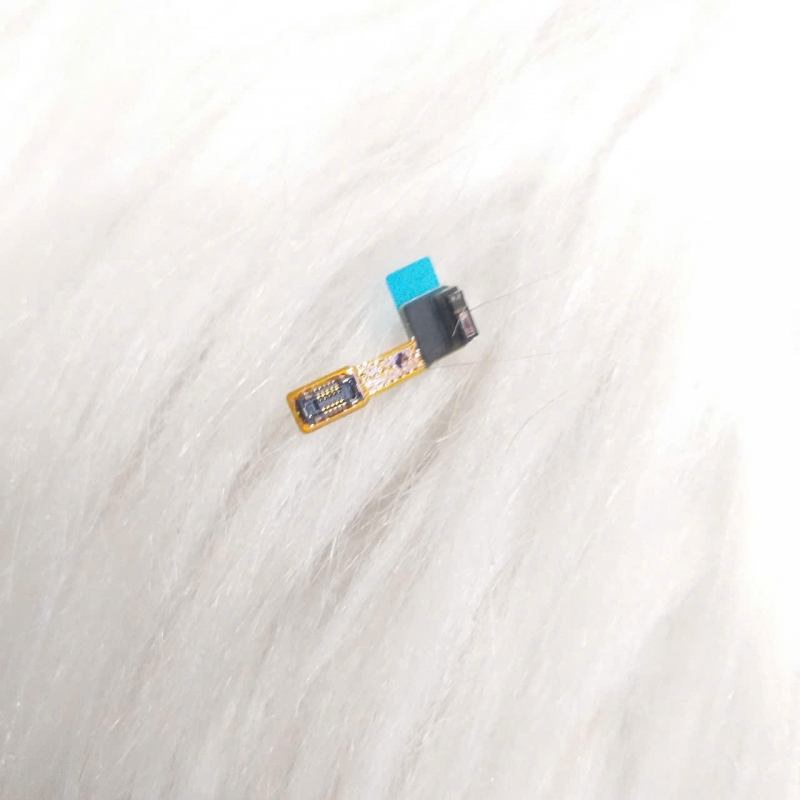 Hư Cảm Biến Tiệm Cận Samsung A8s Zin Tháo Máy