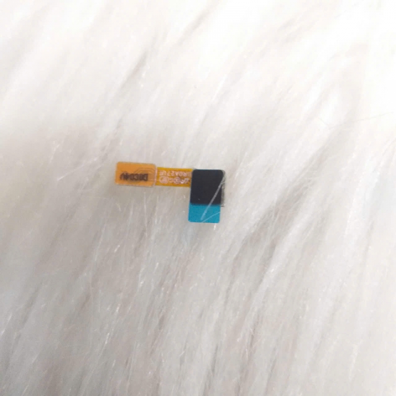 Hư Cảm Biến Tiệm Cận Samsung A8s Zin Tháo Máy