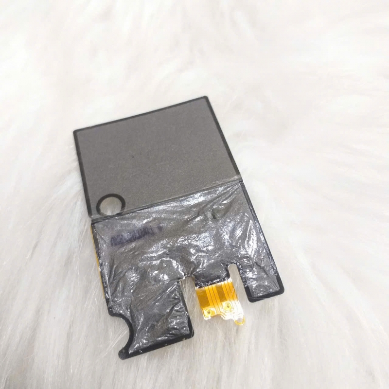 Mạch NFC Samsung A50 Zin Tháo Máy