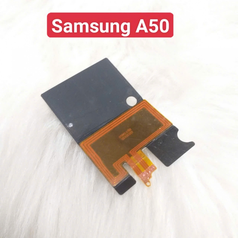 Mạch NFC Samsung A50 Zin Tháo Máy