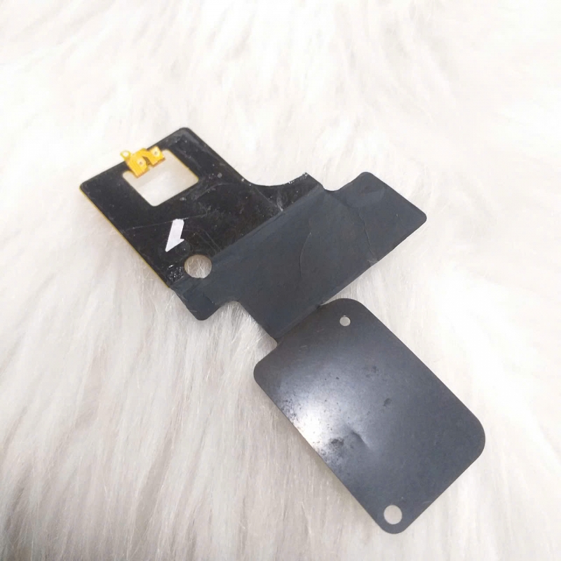 Mạch NFC Samsung A71 Zin Tháo Máy