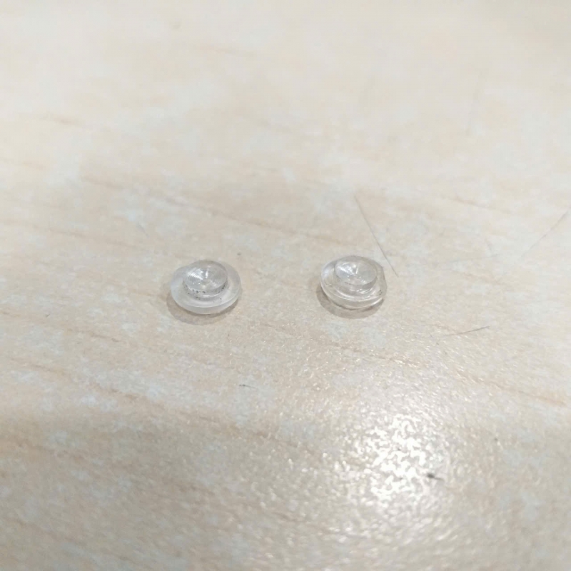 Đèn Flash Camera Samsung A10s Zin Tháo Máy