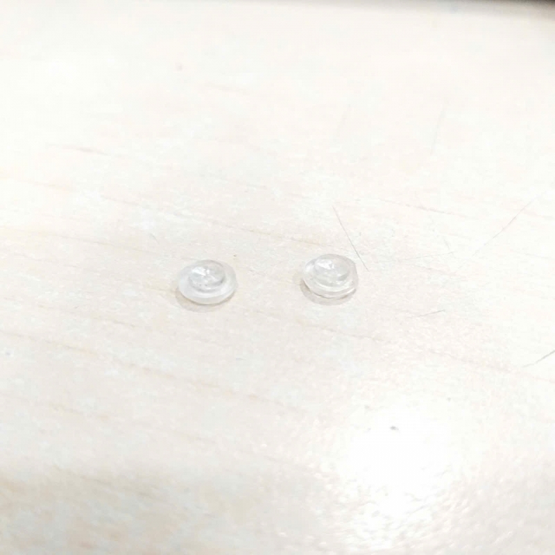 Đèn Flash Camera Samsung A10s Zin Tháo Máy