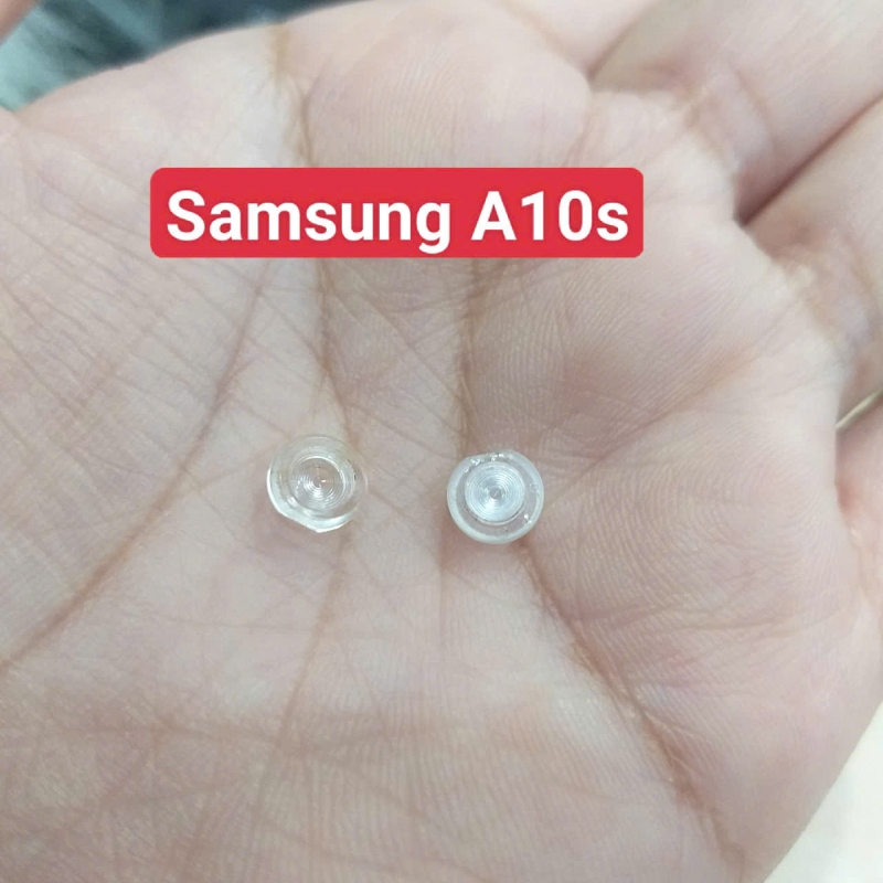 Đèn Flash Camera Samsung A10s Zin Tháo Máy