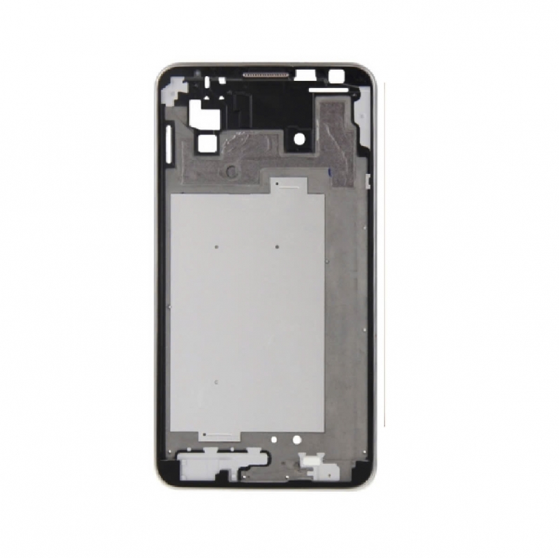 Khung Sườn Benzen Samsung Galaxy Note 3 Neo Zin Tháo Máy Thay Lấy Liền 