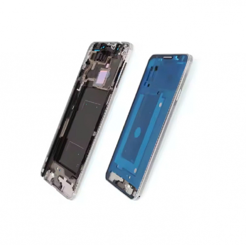 Khung Sườn Benzen Samsung Galaxy Note 3 Neo Zin Tháo Máy Thay Lấy Liền 