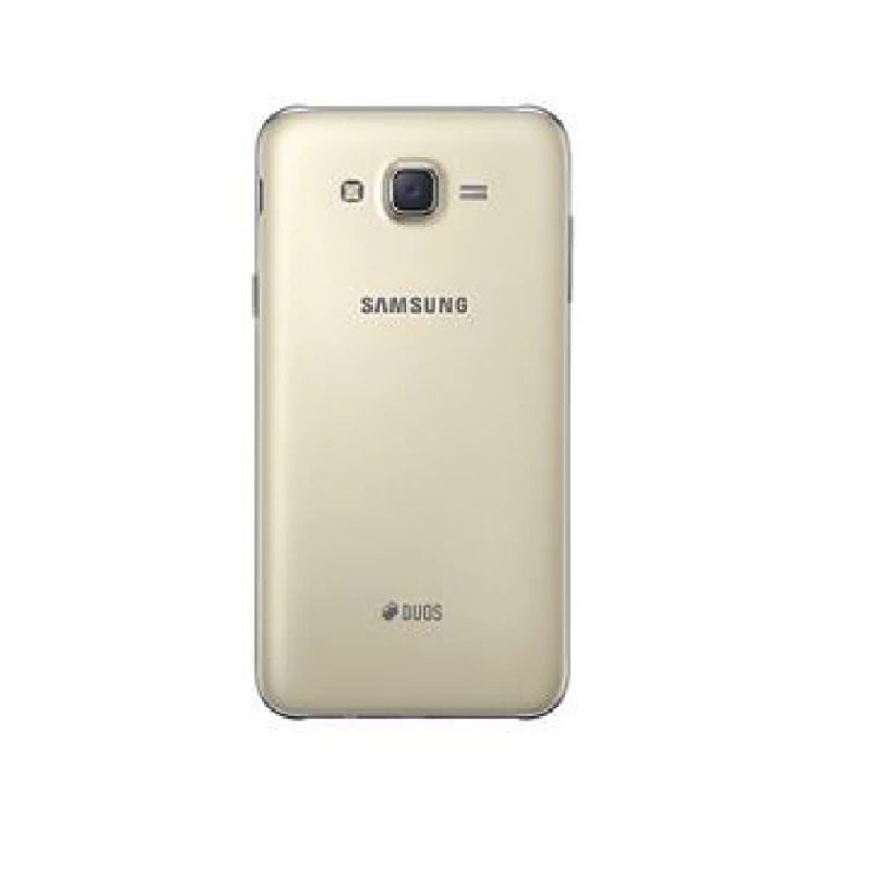 Nắp Lưng, Khung Sườn Samsung Galaxy J3 2016 J320 Zin Tháo Máy
