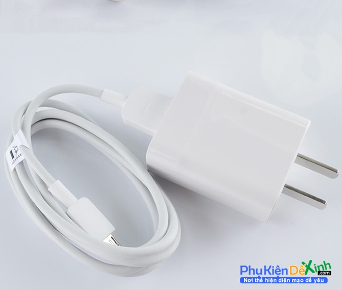 Bộ Cóc Sạc Sạc Huawei Enjoy 7s Chính Hãng HTC Được Nhập Tại Hãng Với Chất Liệu Tốt Đẹp Sang Trọng, Bộ Sạc Huawei P20 Lite Chính Hãng cung  cấp nguồn điện ổn định cho chiếc dế yêu của bạn.