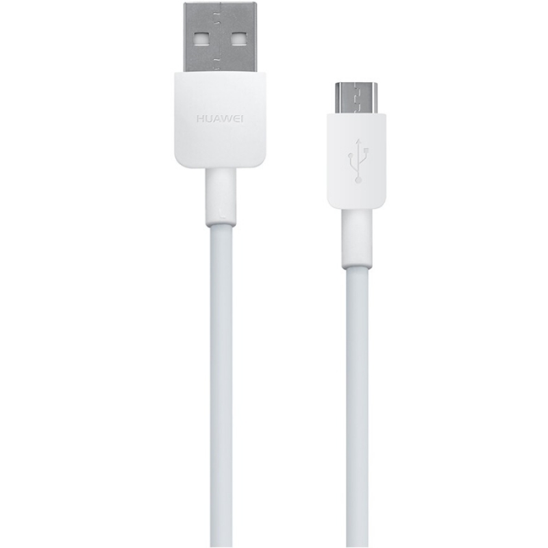 Dây Cáp Sạc Huawei Honor 4X Chính Hãng Các Loại Chính Hãng Được chúng tôi bảo hành chu đáo 1 đổi 1, Cáp Sạc Huawei Honor 4X Chính Hãng Huawei là một sự lựa chọn hoàn hảo cho bạn khi bạn sử dụng chiếc máy Đầu Sạc ...