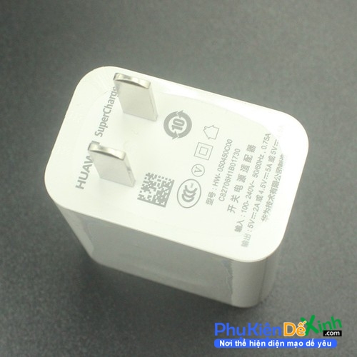 Cốc Củ Sạc Nhanh Huawei Mate 20 Pro Chính Hãng Huawei được Nhập Tại Hãng Huawei Với Chất Liệu Tốt Đẹp Sang Trọng, Cốc Củ Sạc Nhanh Huawei Mate 20 Pro Chính Hãng Huawei cung cấp nguồn điện ổn định cho chiếc dế yêu của bạn.