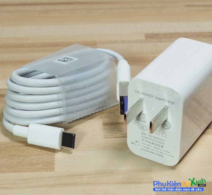 Bộ Cóc Sạc Sạc Huawei P20 Pro Chính Hãng Huawei Được Nhập Tại Hãng Với Chất Liệu Tốt Đẹp Sang Trọng, Bộ Sạc Huawei P20 Pro Chính Hãng cung  cấp nguồn điện ổn định cho chiếc dế yêu của bạn.