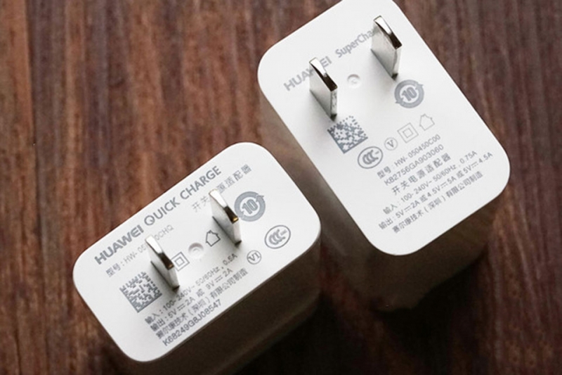 Cốc Củ Sạc Nhanh Huawei Y7 Prime 2018 Chính Hãng Huawei Cốc Củ Sạc Nhanh Huawei Y7 Prime 2018 Chính Hãng Huawei được Nhập Tại Hãng Huawei Với Chất Liệu Tốt Đẹp Sang Trọng, Cốc Củ Sạc Nhanh Huawei Y7 Prime 2018 Chính Hãng Huawei cung cấp nguồn điện ổn định cho chiếc dế yêu của bạn.