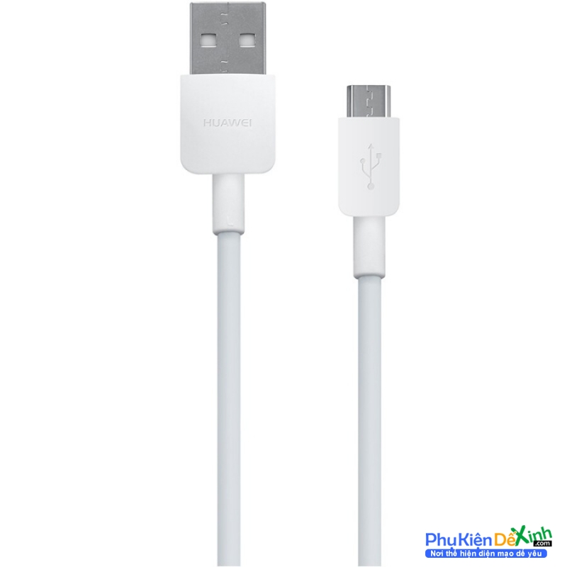 Dây Cáp Sạc Huawei Honor 7X Chính Hãng Các Loại Chính Hãng Được chúng tôi bảo hành chu đáo 1 đổi 1, Cáp Sạc Huawei Honor 7X Chính Hãng Huawei là một sự lựa chọn hoàn hảo cho bạn khi bạn sử dụng chiếc máy Đầu Sạc ...